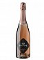 Follador Cuvée Rosé